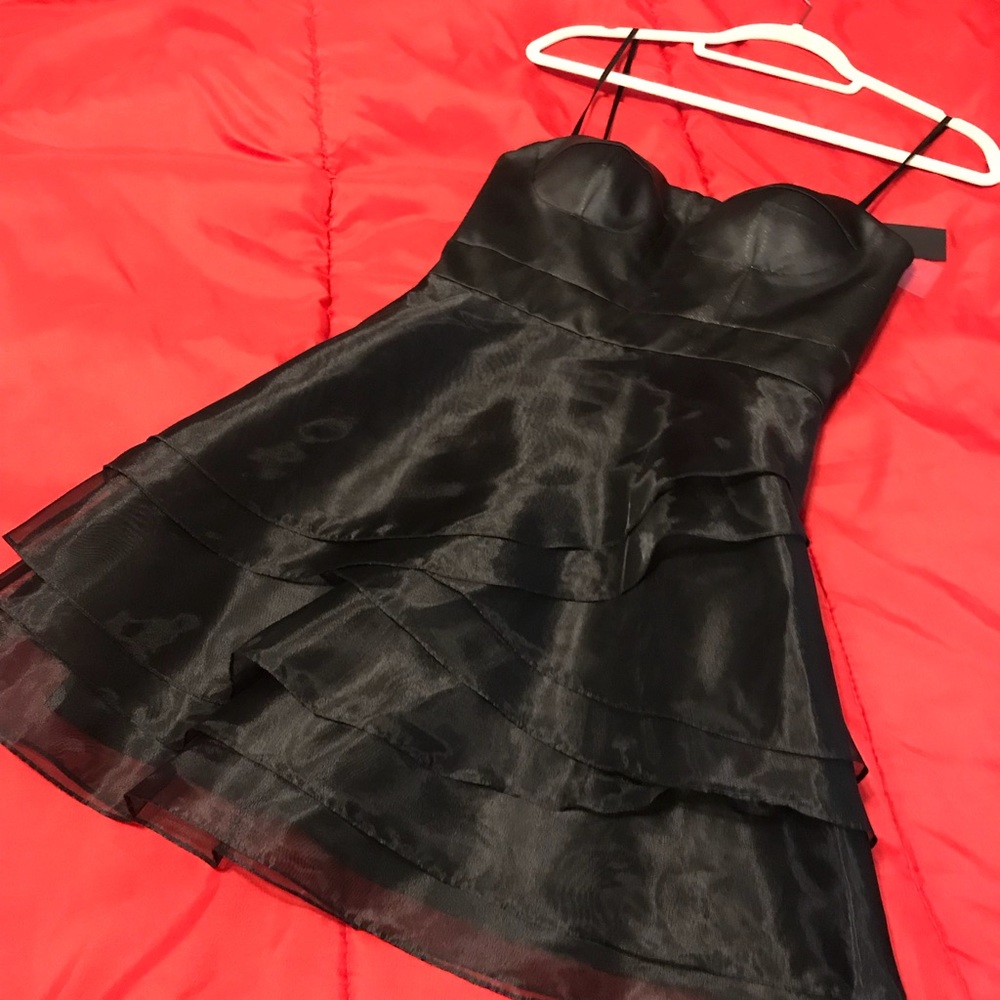 NWT Party dress by Aqua
